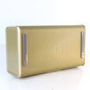 Loa Bluetooth Winjoin WJ-C2