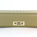 Loa Bluetooth Winjoin WJ-C2