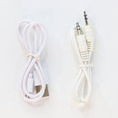 Loa Bluetooth Winjoin WJ-C2