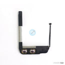 Loa Ipad 2 (A1395/A1396/A1397)