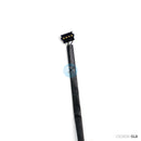 Loa Ipad 2 (A1395/A1396/A1397)