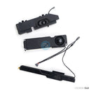 Loa MACBOOK A1278 bh01t