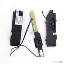 Loa MACBOOK A1278 bh01t