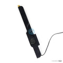 Loa MACBOOK A1278 bh01t