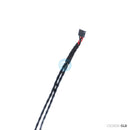 Loa MACBOOK A1278 bh01t