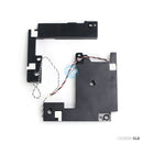 Loa laptop Asus K501 bh01t