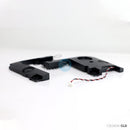 Loa laptop Asus K501 bh01t