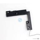 Loa laptop Asus K501 bh01t