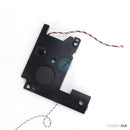 Loa laptop Asus K501 bh01t