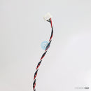 Loa laptop Asus K501 bh01t