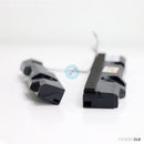 Loa laptop ASUS TP550 bh01t