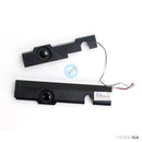 Loa laptop ASUS TP550 bh01t