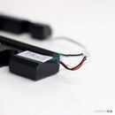 Loa laptop ASUS TP550 bh01t