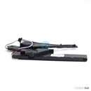 Loa laptop ASUS X550 A550 X552 P550 bh01t