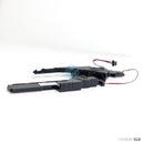 Loa laptop ASUS X550 A550 X552 P550 bh01t