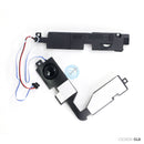 Loa laptop ASUS X555L X554L A555 F555 K555 R555 bh01t