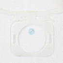 MIẾNG DÁN PPF VIỀN APPLE WATCH 38MM