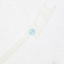 MIẾNG DÁN PPF VIỀN APPLE WATCH 42MM