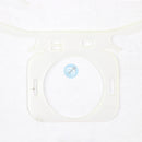 MIẾNG DÁN PPF VIỀN APPLE WATCH 42MM