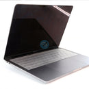 MIẾNG LÓT PHÍM/ PHỦ PHÍM MACBOOK AIR 13" / RETINA 13" / 15"/ 17" JCPAL FITSKIN TPU JCP2019