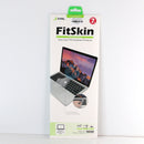 MIẾNG LÓT PHÍM/ PHỦ PHÍM MACBOOK AIR 13" / RETINA 13" / 15"/ 17" JCPAL FITSKIN TPU JCP2019