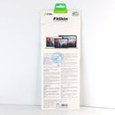 MIẾNG LÓT PHÍM/ PHỦ PHÍM MACBOOK AIR 13" / RETINA 13" / 15"/ 17" JCPAL FITSKIN TPU JCP2019