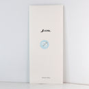 MIẾNG LÓT PHÍM/ PHỦ PHÍM MACBOOK AIR 13" / RETINA 13" / 15"/ 17" JCPAL FITSKIN TPU JCP2019