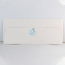 MIẾNG LÓT PHÍM/ PHỦ PHÍM MACBOOK AIR 13" / RETINA 13" / 15"/ 17" JCPAL FITSKIN TPU JCP2019