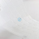 MIẾNG LÓT PHÍM/ PHỦ PHÍM MACBOOK AIR 13" / RETINA 13" / 15"/ 17" JCPAL FITSKIN TPU JCP2019