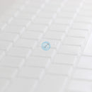 MIẾNG LÓT PHÍM/ PHỦ PHÍM MACBOOK AIR 13" / RETINA 13" / 15"/ 17" JCPAL FITSKIN TPU JCP2019