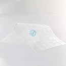 MIẾNG LÓT PHÍM/ PHỦ PHÍM MACBOOK AIR 13" / RETINA 13" / 15"/ 17" JCPAL FITSKIN TPU JCP2019