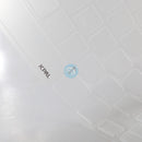 MIẾNG LÓT PHÍM/ PHỦ PHÍM MACBOOK AIR 13" / RETINA 13" / 15"/ 17" JCPAL FITSKIN TPU JCP2019