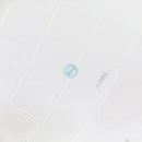 MIẾNG LÓT PHÍM/ PHỦ PHÍM MACBOOK AIR 13" 2018 JCPAL FITSKIN TPU JCP2329