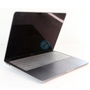 MIẾNG LÓT PHÍM/ PHỦ PHÍM MACBOOK AIR 13" 2018 JCPAL FITSKIN TPU JCP2329