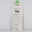 MIẾNG LÓT PHÍM/ PHỦ PHÍM MACBOOK 12"/ PRO 13"/ 15" (NON- TOUCH) JCPAL VERSKIN LEARN GREY JCP2176