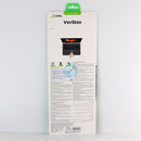 MIẾNG LÓT PHÍM/ PHỦ PHÍM MACBOOK AIR 13" 2018 JCPAL VERSKIN LEARN GREY JCP2333