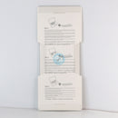 MIẾNG LÓT PHÍM/ PHỦ PHÍM MACBOOK AIR 13" 2018 JCPAL VERSKIN LEARN GREY JCP2333