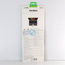 MIẾNG LÓT PHÍM/ PHỦ PHÍM MACBOOK AIR 13"/ RETINA 13"/ 15" JCPAL VERSKIN LEARN GREY JCP2050