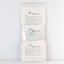 MIẾNG LÓT PHÍM/ PHỦ PHÍM MACBOOK AIR 13"/ RETINA 13"/ 15" JCPAL VERSKIN LEARN GREY JCP2050