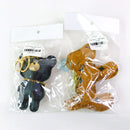 MÓC KHÓA - MÓC KHÓA HÃNG