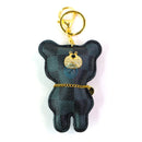 MÓC KHÓA - MÓC KHÓA HÃNG