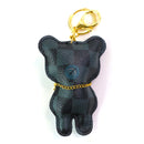 MÓC KHÓA - MÓC KHÓA HÃNG