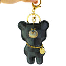 MÓC KHÓA - MÓC KHÓA HÃNG