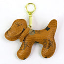 MÓC KHÓA - MÓC KHÓA HÃNG