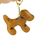 MÓC KHÓA - MÓC KHÓA HÃNG