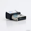 Thu WIFI USB TENDA NANO (150Mbps) - bh06t