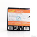 Thu WIFI USB TENDA NANO (150Mbps) - bh06t