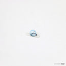 MẶT KÍNH CAMERA SAU ĐIỆN THOẠI IPHONE 6G/6S