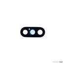 MẶT KÍNH CAMERA SAU ĐIỆN THOẠI IPHONE X/10 / XS