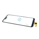 MẶT KÍNH CẢM ỨNG ĐIỆN THOẠI NOVA 3E